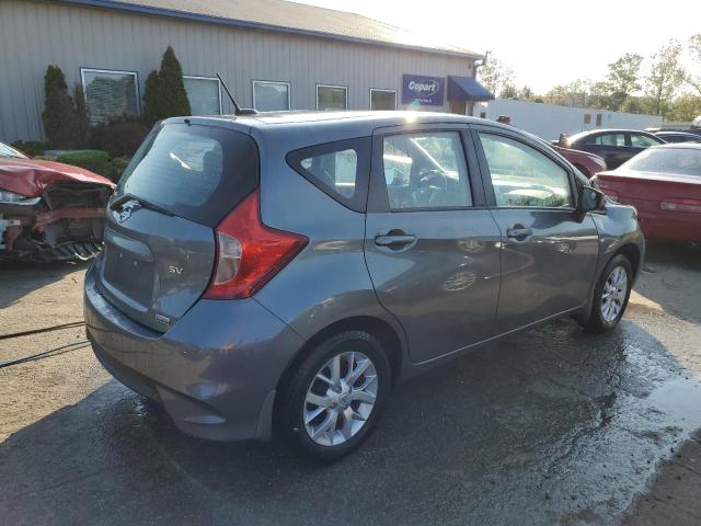 Photo 2 VIN: 3N1CE2CP3JL355335 - NISSAN VERSA NOTE 