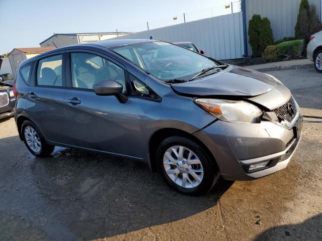 Photo 3 VIN: 3N1CE2CP3JL355335 - NISSAN VERSA NOTE 