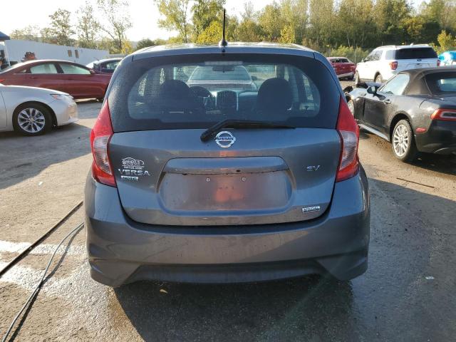 Photo 5 VIN: 3N1CE2CP3JL355335 - NISSAN VERSA NOTE 