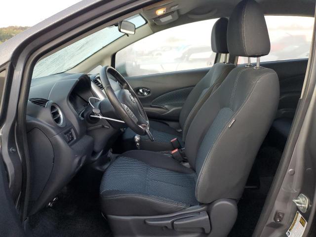 Photo 6 VIN: 3N1CE2CP3JL355335 - NISSAN VERSA NOTE 