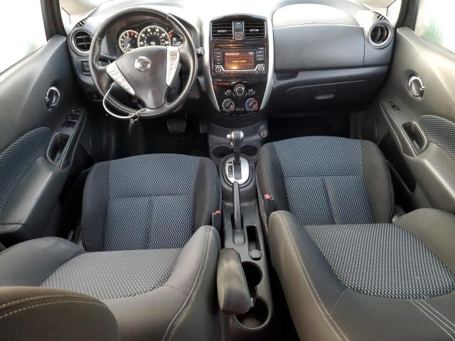 Photo 7 VIN: 3N1CE2CP3JL355335 - NISSAN VERSA NOTE 