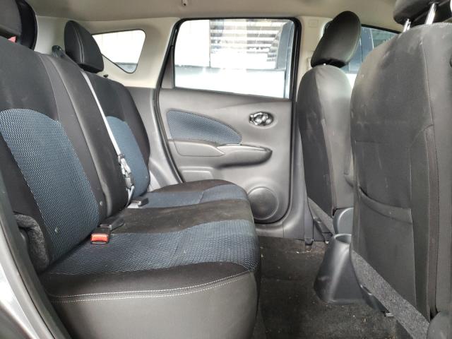 Photo 5 VIN: 3N1CE2CP3JL355481 - NISSAN VERSA NOTE 