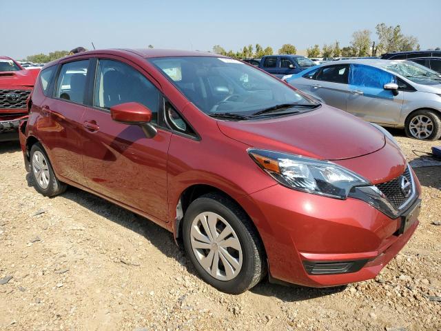 Photo 3 VIN: 3N1CE2CP3JL355707 - NISSAN VERSA NOTE 