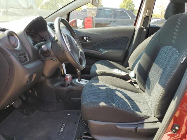 Photo 6 VIN: 3N1CE2CP3JL355707 - NISSAN VERSA NOTE 