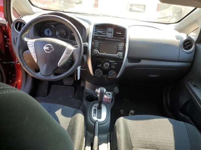 Photo 7 VIN: 3N1CE2CP3JL355707 - NISSAN VERSA NOTE 