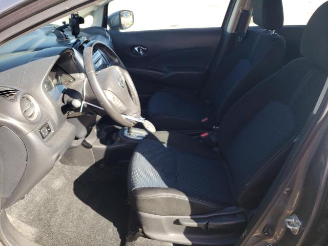 Photo 6 VIN: 3N1CE2CP3JL355822 - NISSAN VERSA NOTE 