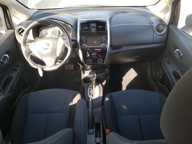 Photo 7 VIN: 3N1CE2CP3JL355822 - NISSAN VERSA NOTE 