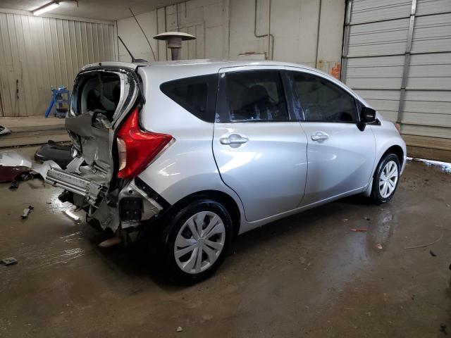 Photo 2 VIN: 3N1CE2CP3JL356114 - NISSAN VERSA NOTE 