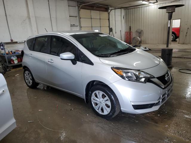 Photo 3 VIN: 3N1CE2CP3JL356114 - NISSAN VERSA NOTE 