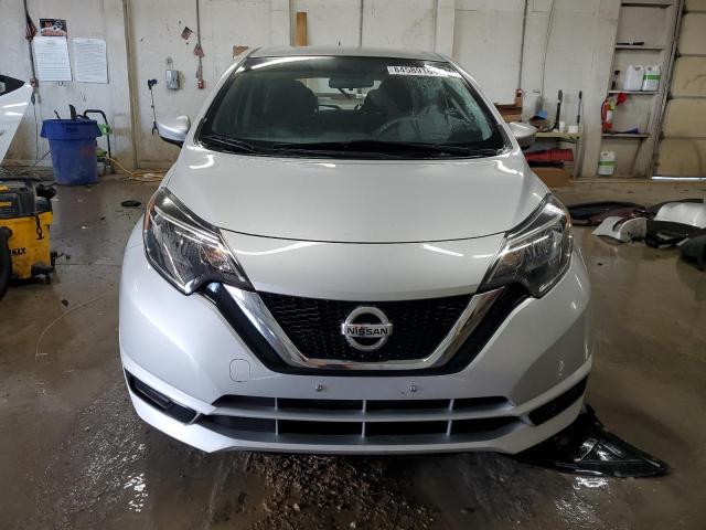 Photo 4 VIN: 3N1CE2CP3JL356114 - NISSAN VERSA NOTE 