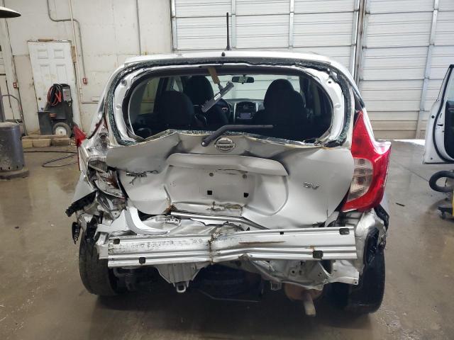 Photo 5 VIN: 3N1CE2CP3JL356114 - NISSAN VERSA NOTE 