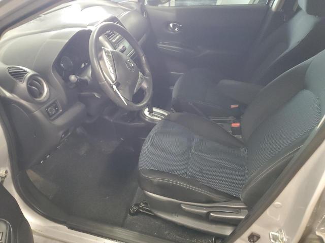 Photo 6 VIN: 3N1CE2CP3JL356114 - NISSAN VERSA NOTE 