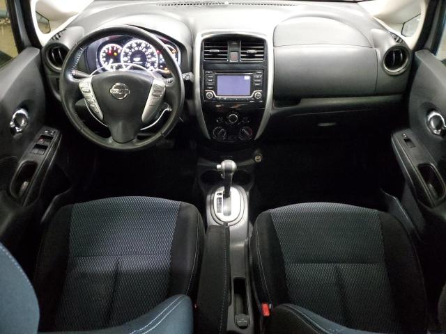 Photo 7 VIN: 3N1CE2CP3JL356114 - NISSAN VERSA NOTE 