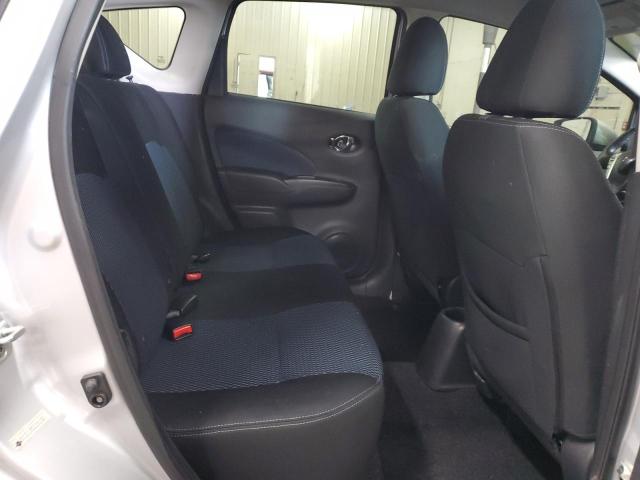 Photo 9 VIN: 3N1CE2CP3JL356114 - NISSAN VERSA NOTE 