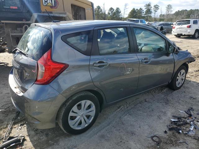 Photo 2 VIN: 3N1CE2CP3JL356355 - NISSAN VERSA 