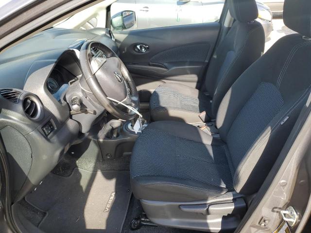 Photo 6 VIN: 3N1CE2CP3JL356355 - NISSAN VERSA 