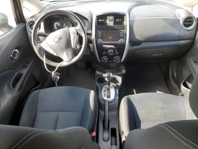 Photo 7 VIN: 3N1CE2CP3JL356355 - NISSAN VERSA 