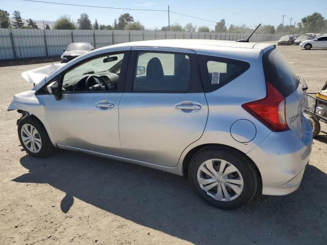 Photo 1 VIN: 3N1CE2CP3JL356467 - NISSAN VERSA 