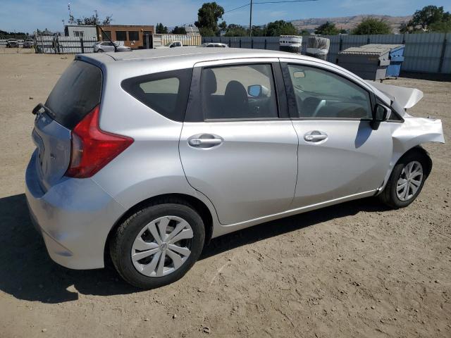 Photo 2 VIN: 3N1CE2CP3JL356467 - NISSAN VERSA 