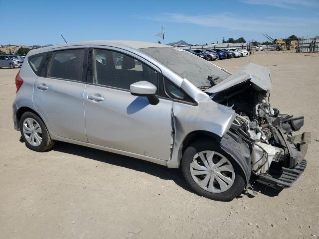 Photo 3 VIN: 3N1CE2CP3JL356467 - NISSAN VERSA 