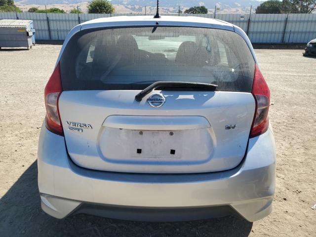 Photo 5 VIN: 3N1CE2CP3JL356467 - NISSAN VERSA 