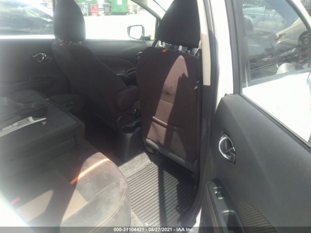 Photo 7 VIN: 3N1CE2CP3JL359479 - NISSAN VERSA NOTE 