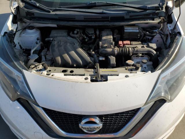 Photo 10 VIN: 3N1CE2CP3JL360373 - NISSAN VERSA NOTE 