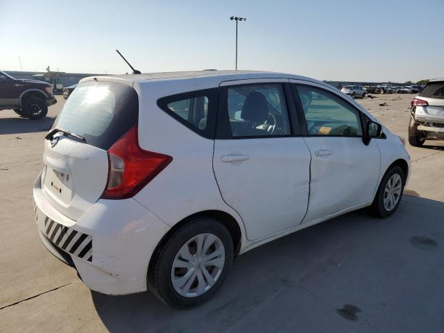 Photo 2 VIN: 3N1CE2CP3JL360373 - NISSAN VERSA NOTE 