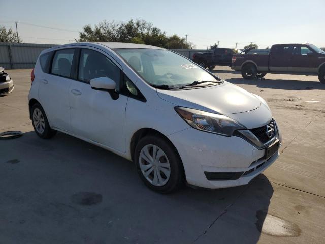 Photo 3 VIN: 3N1CE2CP3JL360373 - NISSAN VERSA NOTE 