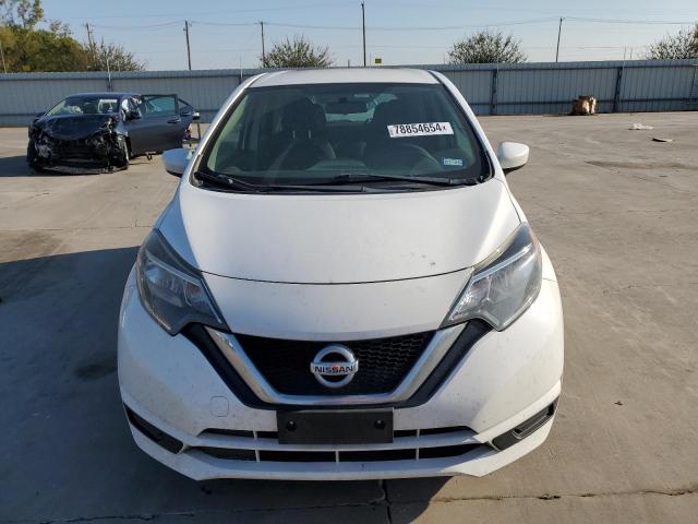 Photo 4 VIN: 3N1CE2CP3JL360373 - NISSAN VERSA NOTE 