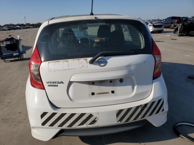 Photo 5 VIN: 3N1CE2CP3JL360373 - NISSAN VERSA NOTE 