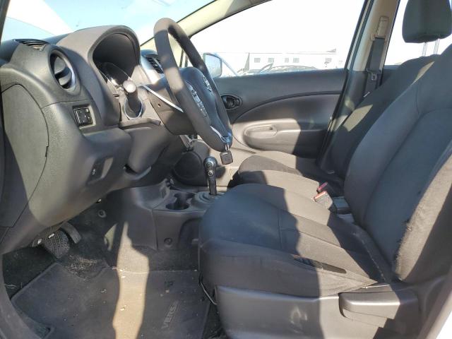 Photo 6 VIN: 3N1CE2CP3JL360373 - NISSAN VERSA NOTE 