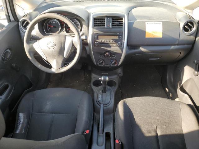 Photo 7 VIN: 3N1CE2CP3JL360373 - NISSAN VERSA NOTE 