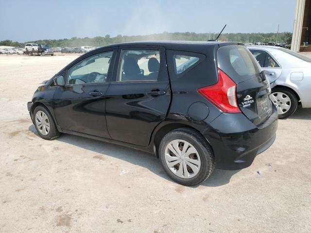 Photo 1 VIN: 3N1CE2CP3JL360549 - NISSAN VERSA NOTE 