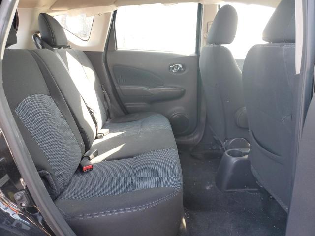 Photo 10 VIN: 3N1CE2CP3JL360549 - NISSAN VERSA NOTE 