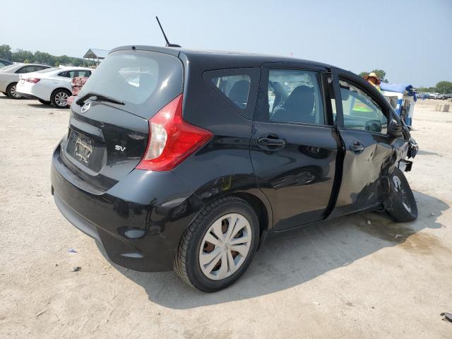 Photo 2 VIN: 3N1CE2CP3JL360549 - NISSAN VERSA NOTE 