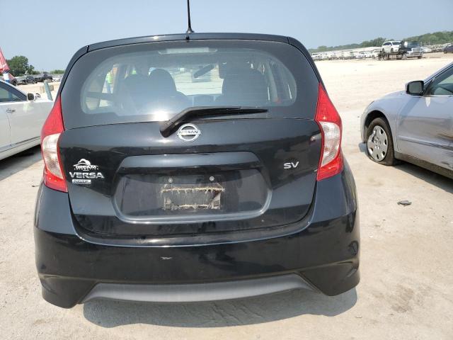 Photo 5 VIN: 3N1CE2CP3JL360549 - NISSAN VERSA NOTE 