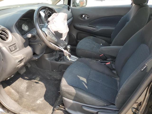 Photo 6 VIN: 3N1CE2CP3JL360549 - NISSAN VERSA NOTE 