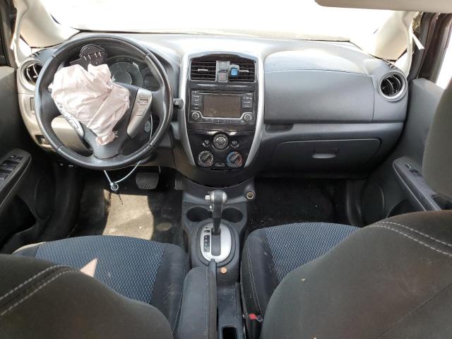 Photo 7 VIN: 3N1CE2CP3JL360549 - NISSAN VERSA NOTE 