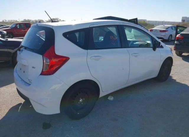 Photo 3 VIN: 3N1CE2CP3JL361362 - NISSAN VERSA NOTE 