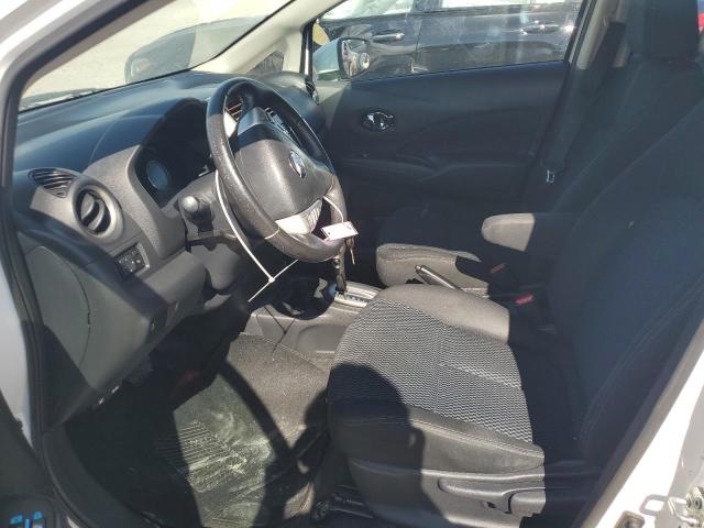 Photo 6 VIN: 3N1CE2CP3JL362348 - NISSAN VERSA NOTE 