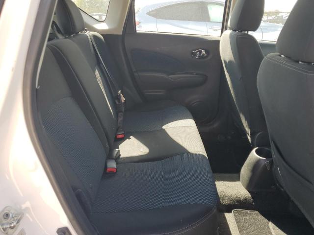 Photo 9 VIN: 3N1CE2CP3JL362348 - NISSAN VERSA NOTE 