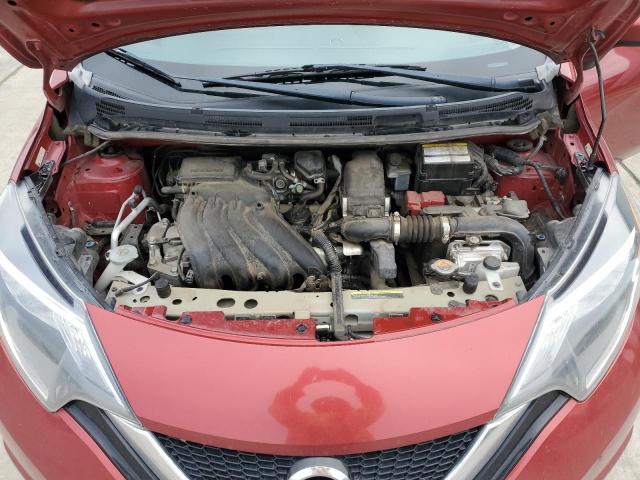 Photo 10 VIN: 3N1CE2CP3JL368151 - NISSAN VERSA NOTE 