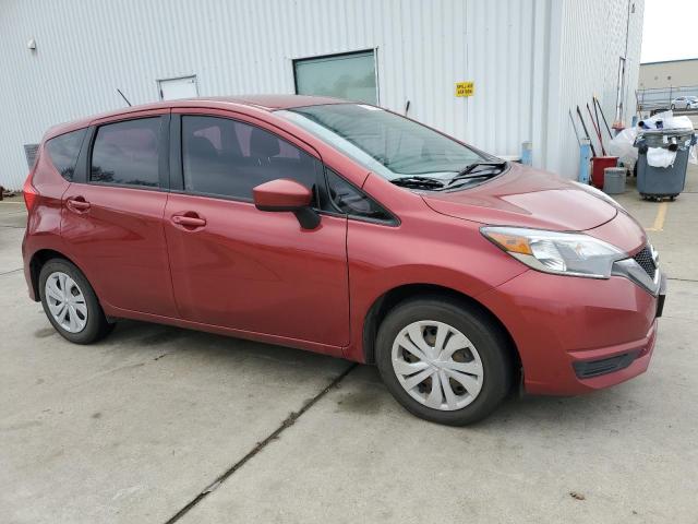 Photo 3 VIN: 3N1CE2CP3JL368151 - NISSAN VERSA NOTE 