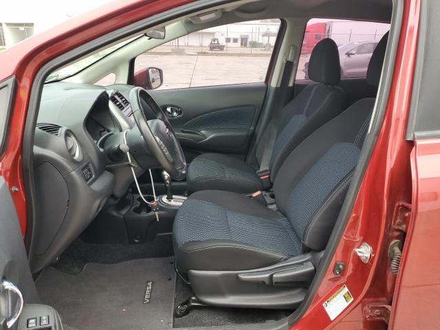 Photo 6 VIN: 3N1CE2CP3JL368151 - NISSAN VERSA NOTE 