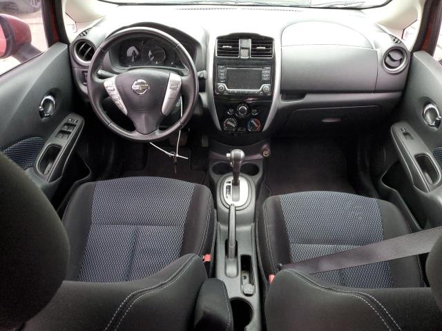 Photo 7 VIN: 3N1CE2CP3JL368151 - NISSAN VERSA NOTE 