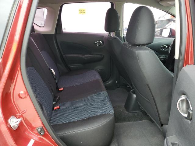 Photo 9 VIN: 3N1CE2CP3JL368151 - NISSAN VERSA NOTE 