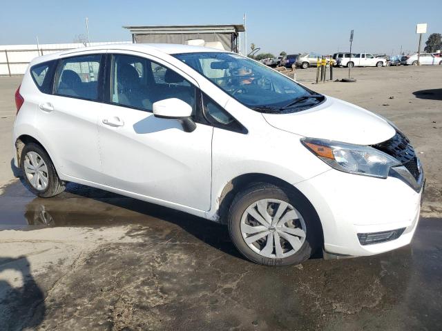 Photo 3 VIN: 3N1CE2CP3JL370109 - NISSAN VERSA NOTE 