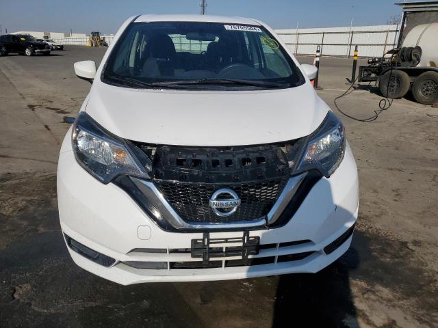 Photo 4 VIN: 3N1CE2CP3JL370109 - NISSAN VERSA NOTE 