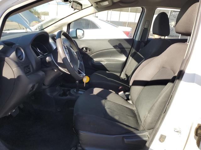 Photo 6 VIN: 3N1CE2CP3JL370109 - NISSAN VERSA NOTE 